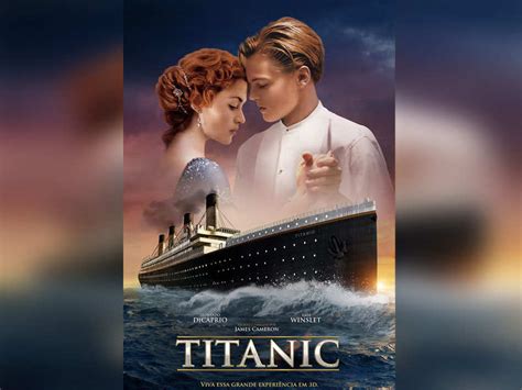 titanic wikipedia movie|did titanic win best picture.